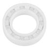 1pcs 6903 17x30x7mm High Precision Full Ceramic ZrO2 Ball Bearing