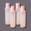 No. 4 Makeup Perfect Mineral Toner 200ml X 4 (34443130)