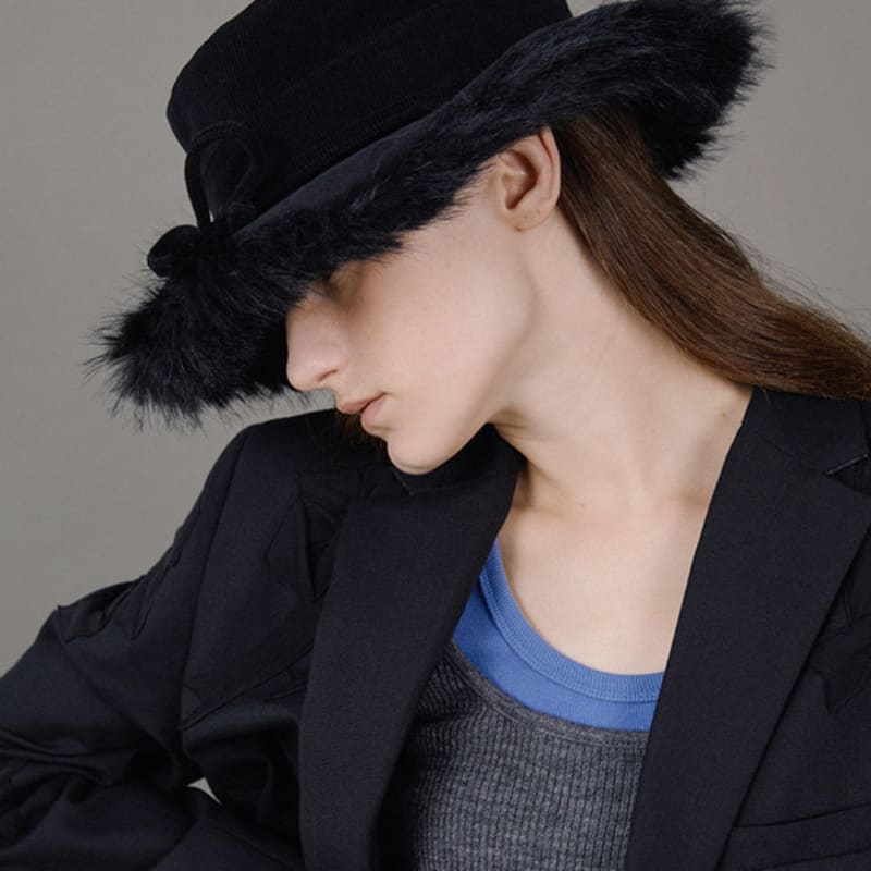 

ПОТРЯСАЮЩАЯ ПАНАМА БУНИ_ЛЕНТА_ЧЕРНАЯ FREE