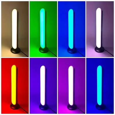 LED Aydınlatma – LED Dize ve Şeritler