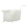 Radiator Overflow Coolant Expansion Water Tank For Opel Astra H J K Cascada 2013 -  13370133, 1304019, 13360063 Accessories