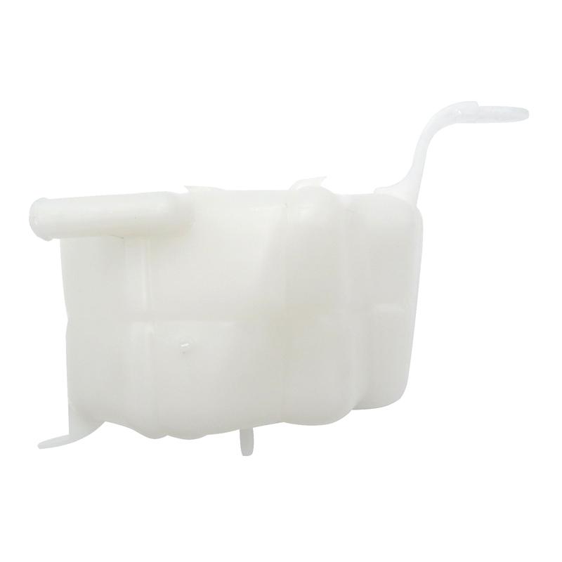 Radiator Overflow Coolant Expansion Water Tank For Opel Astra H J K Cascada 2013 -  13370133, 1304019, 13360063 Accessories
