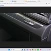 AAAIX1 SPORTLINE Logo For Skoda-Beautiful Interior SPORTLINE And Easy To Install For Everyone