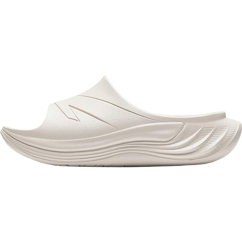 ANTA Men s Sport Slides US 8