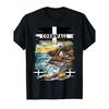 Cornwall St Pirans Flag Outfit Ideas For Kids & Cornish Flag T-Shirt