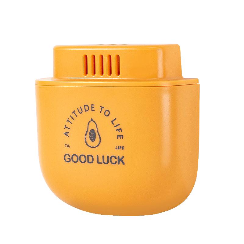 

Charcoal Cabinet Closet Odors Eliminator For Freezer Fridge Deodorizer Air Purifier Refrigerator Deodorant Smell Remover