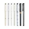 Five Thousand Neutral Gel Pens: Office, Carbon, Water-Based, Signature & Student Planning Pens in 0.5mm & 0.7mm