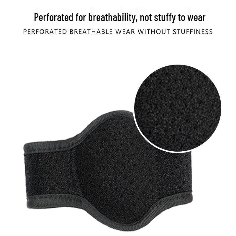 Foot Pads for Arch Support and Foot Valgus Correction