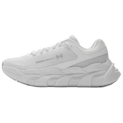 Halo Runner Men Grey Black 6005287-023