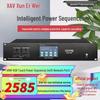 Xun'erwei Professional Conference Equipment & Accessories (CN Version)