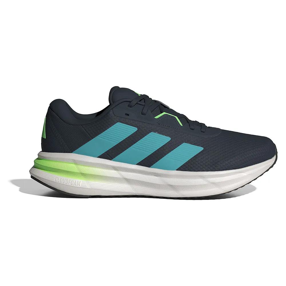 Adidas Galaxy 7 Running Shoes