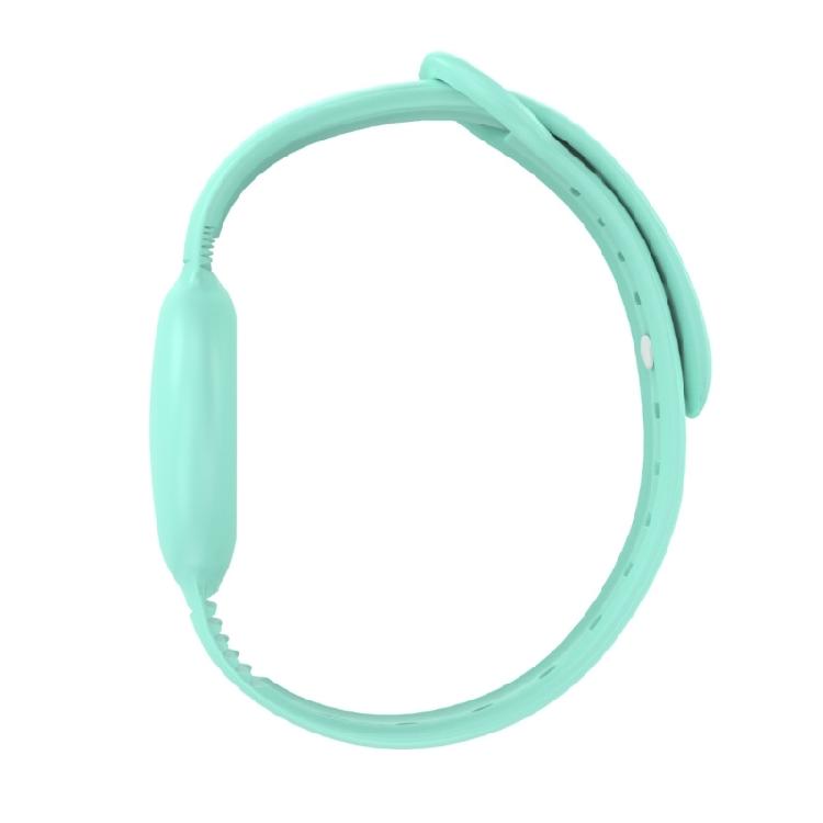 Silicone Case for Locator Scratch Resistant Skin Cover Pet Cats Dog Trackers Silicone Wristband Locator Protector