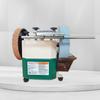 Adjustable Speed Electric Water-Cooled Sharpener for Kitchen Knives, Scissors, Axes, and Butcher Knives
