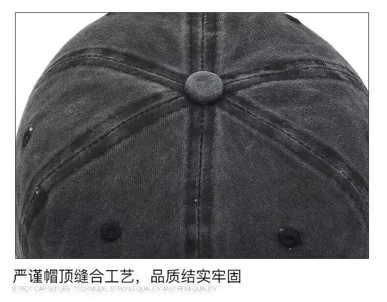 Kuromi Letter A-Z Baseball Cap for Women Sanrios Summer Adjustable Sun Hat Anime Cute Retro Sunbonnet Adult Headgear Kids Gifts