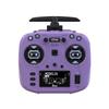 Jumper T14 ELRS2.4 FPV Drone Remote Controller