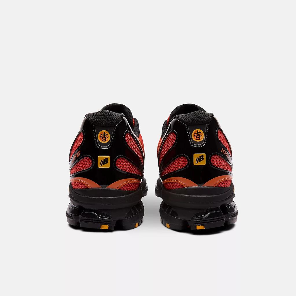 U189065N Joe Freshgoods A New Balance 1890 "Finger Waves"