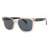 Levi  S Lv 1002 S 40g Ir uniSex SunglaSSeS