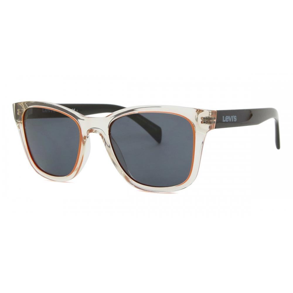 Levi  S Lv 1002 S 40g Ir uniSex SunglaSSeS