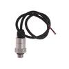 Versatile Pressure Sensor Transmitter for Industrial & Environmental Monitoring