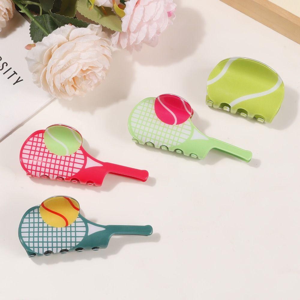 Non Slip Hair Clamps Creative Hair Claw New Hair Accessory for Women Girls
