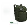 DCLOUD Outdoor Tactical Backpack