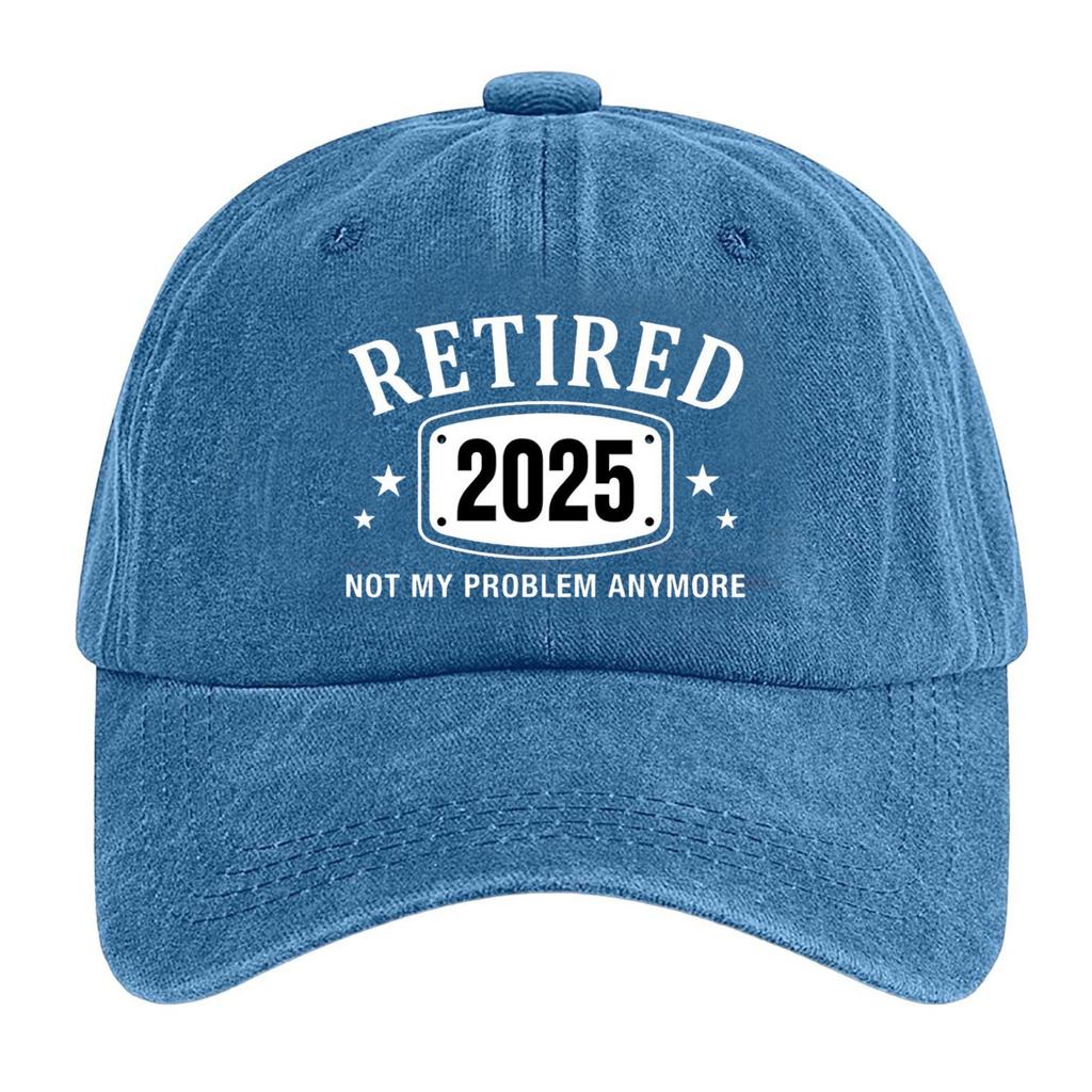 Leisure, Sports, Travel, Men's And Women's Daily Sun Hats, Printed Hats