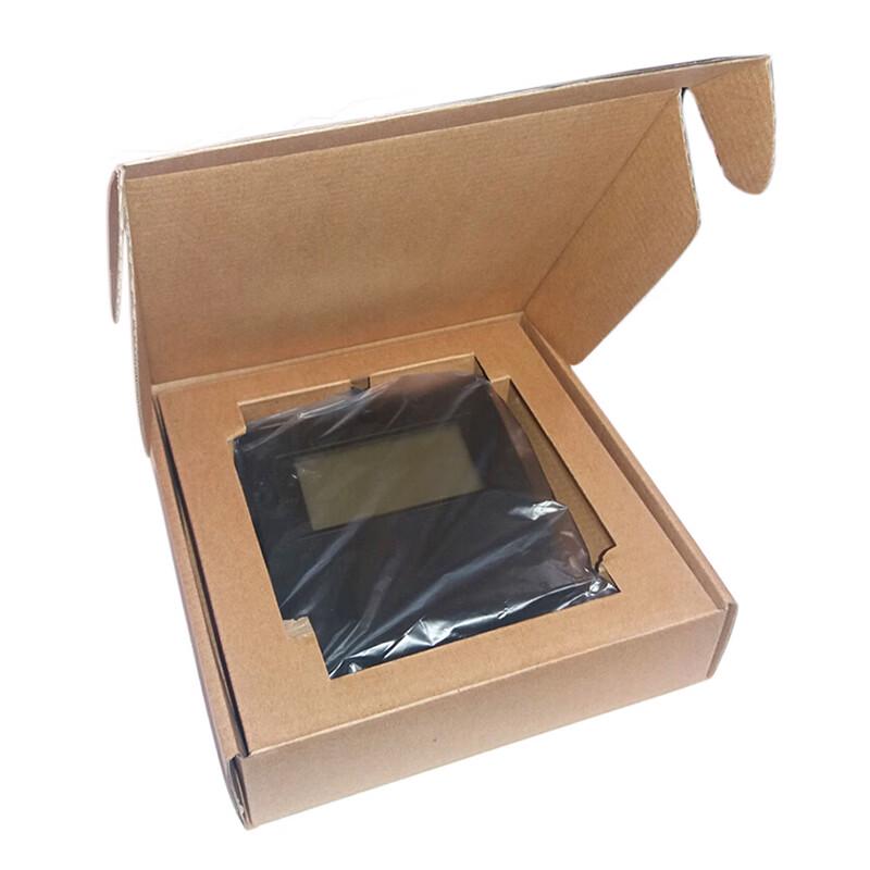 Hanwang ESP370U Digital Signature Pad