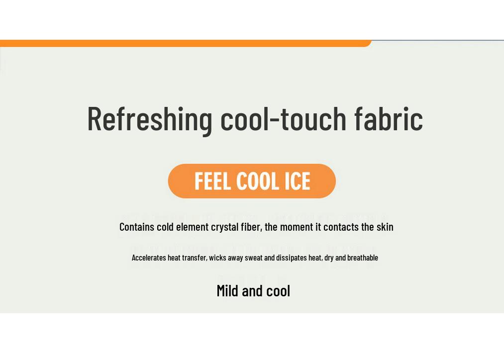 Wuling Rongguang Seat Covers: Breathable Ice Silk for Two or Five-Seater Models