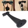 Universal Metal Adapter Mount Tripod Bracket for Binoculars Watching