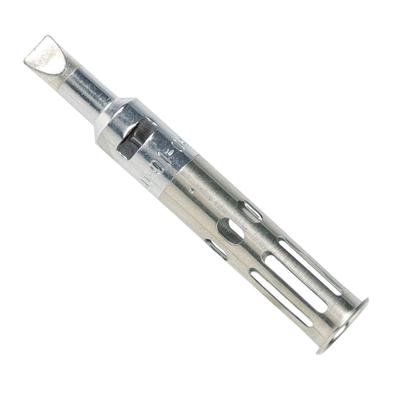 Mühendis Lehimleme ucu SKM-40 SK-45 için