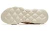 Women's Sneakers Anta Sheepskin Comfortable Cushioning Slip Resistant Abrasion Resistant Breathable