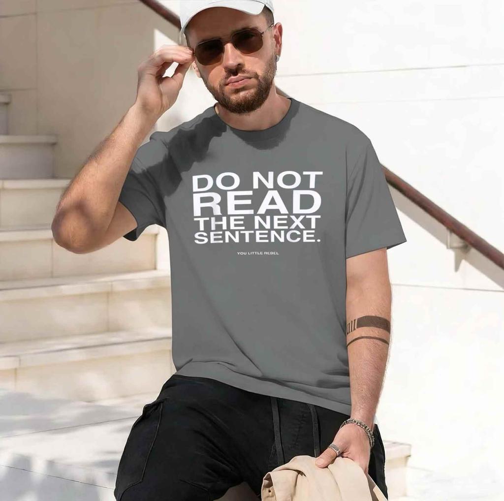 2026 New Model Tshirts Graphiccotton Tshirts For Unisex Clearance Sale Tshirts For Unisex Cotton Plain
