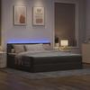 Muebles de dormitorio