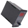 Digital Display DC Motor Speed Controller 12-36V Voltage Stepless Speed Controller  For DC Motors