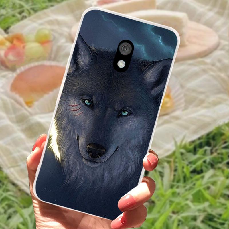 For Nokia 235 215 220 4G 2024 Case Clear Soft Silicone Back Cover For Nokia 105 4G 2021 105 106 2023 105 106 4G 2023 Fundas