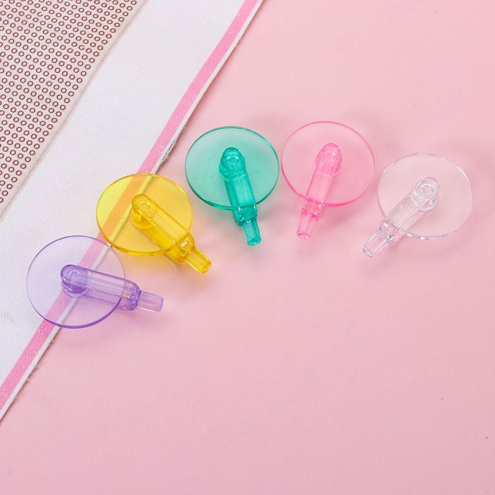 Storage Bag Replacement Pen Heads Point Drill Pen Diamond Painting Tool 5D Diamond Painting Kits