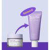 SUNGBOON EDITOR Meoru Podo Vita C Dark Spot Cream