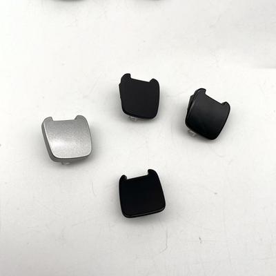 Chevrolet Aveo Tracker Trax Buick Encore Vites Göstergesi Kapak Paneli Küçük Kapak Vites Kilidi Acil Durum Serbest Bırakma Dekoratif Koy