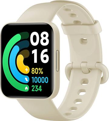 Xiaomi POCO Watch