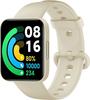 Xiaomi POCO Watch
