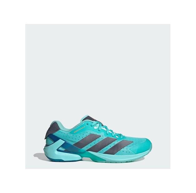 

Обувь для зала adidas Adizero Counterblast EU 42