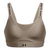 Under Armour UA Infinity 2.0 Women's High-Impact Training Sports Bra