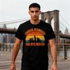 T-shirts e tops – T-Shirts