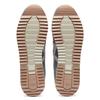 Onitsuka Tiger California 78 EX VIN Grey Floss Lilac Hint
