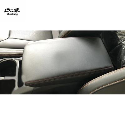 Accessoires d'intérieur – Accoudoirs