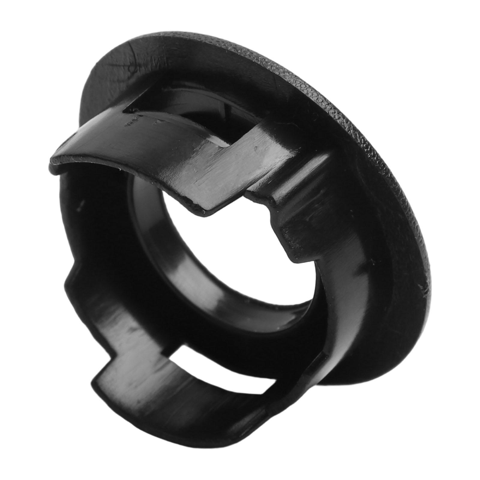 

Direct Replacement Locking Ring Bezel Auto Maintenance Easy Installation OE Replacement Rear Placement For PROMASTER China Mainland