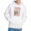 STAR TREK Men's The Original Series Episode 39 Hoodie