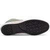 Converse Chuck Taylor All Star Flight School High Top 165052C