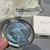 HERORANGE Iridescent Shimmer Eyeshadow Palette: Pearlescent Highlight & Under-eye Glow