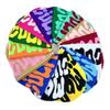 2023 Knitting Beanies Hat Men Women Paragraph Quality Cap Mea Culpa Y2K Warm Hundred Take Cold Cap For Women Hats